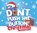 Don't Push the Button! A Christmas Adventure, Bill Cotter - Paperback - 9781728261959