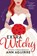 Extra Witchy, Ann Aguirre - Paperback - 9781728262468