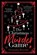Benedict, A: Christmas Murder Game, Alexandra Benedict - Paperback - 9781728263038
