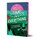 A First Time for Everything (Deluxe Edition), K L Walther - Paperback - 9781728263144