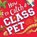 How to Catch a Class Pet, Alice Walstead - Gebonden - 9781728263939