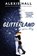 Glitterland, Alexis Hall - Paperback - 9781728265285