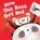 How This Book Got Red, Margaret Chiu Greanias - Gebonden - 9781728265650