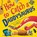 How to Catch a Daddysaurus, Alice Walstead - Gebonden - 9781728266183