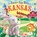 The Easter Egg Hunt in Kansas, Laura Baker - Gebonden - 9781728266442