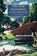 Lorac, E: Post After Post-Mortem, E C R Lorac - Paperback - 9781728267609