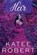 Heir, Katee Robert - Paperback - 9781728268316
