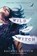 Wild Is the Witch, Rachel Griffin - Paperback - 9781728268859