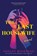 The Last Housewife, Ashley Winstead - Paperback - 9781728269825