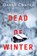 Dead of Winter, Darcy Coates - Paperback - 9781728270258
