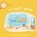 My Busy Brain: A First Look at ADHD, Pat Thomas - Paperback - 9781728270852