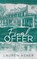 Asher, L: Final Offer, Lauren Asher - Paperback - 9781728272221