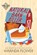 Natural Barn Killer, Amanda Flower - Paperback - 9781728273082