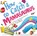 How to Catch a Mamasaurus, Alice Walstead - Gebonden - 9781728274300