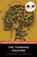 The Thinking Machine, Jacques Futrelle - Paperback - 9781728276083