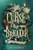 The Curse Breaker, Jen Calonita - Gebonden - 9781728277066