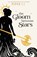 The Gloom Between Stars, Piper CJ - Paperback - 9781728277820
