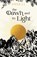 The Dawn and Its Light, Piper CJ - Paperback - 9781728277837