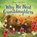 Why We Need Granddaughters, Gregory E. Lang - Gebonden - 9781728278285