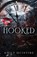 Hooked, Emily McIntire - Paperback - 9781728278346