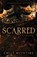 Scarred, Emily McIntire - Paperback - 9781728278353