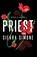 Priest, Sierra Simone - Paperback - 9781728278384