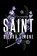 Saint, Sierra Simone - Paperback - 9781728278407