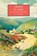 Crook O' Lune, E C R Lorac - Paperback - 9781728278537