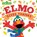 Elmo Gives Thanks, Sesame Workshop - Gebonden - 9781728278834
