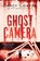 Ghost Camera, Darcy Coates - Paperback - 9781728278964