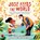 Jose Feeds the World, David Unger - Gebonden - 9781728279527