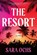 The Resort, Sara Ochs - Paperback - 9781728279589