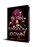 Burn the Kingdom Down, Addie Thorley - Gebonden - 9781728283036