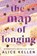 The Map of Longing, Alice Kellen - Paperback - 9781728283852