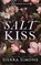 Salt Kiss, Sierra Simone - Paperback - 9781728284231
