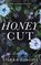 Honey Cut, Sierra Simone - Paperback - 9781728284248