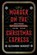 Murder on the Christmas Express, Alexandra Benedict - Paperback - 9781728284415