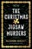 The Christmas Jigsaw Murders, Alexandra Benedict - Paperback - 9781728284446
