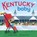 Kentucky Baby, Shirley Vernick - Gebonden - 9781728285894