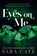 Eyes on Me, Sara Cate - Paperback - 9781728286778
