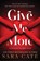Give Me More, Sara Cate - Paperback - 9781728286785