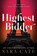 Highest Bidder, Sara Cate - Paperback - 9781728286808