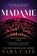 Madame, Sara Cate - Paperback - 9781728286815