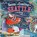 Santa Is Coming to Seattle, Steve Smallman - Gebonden - 9781728288932