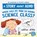 Where Does My Mind Go During Science Class?, Barbara Esham - Paperback - 9781728289397