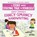 Stacey Coolidge's Fancy-Smancy Handwriting, Barbara Esham - Paperback - 9781728289403