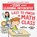 Last to Finish in Math Class, Barbara Esham - Paperback - 9781728289434