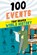 100 Events That Shaped World History, Bill Yenne - Paperback - 9781728290102