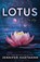 Lotus, Jennifer Hartmann - Paperback - 9781728290508