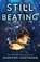 Hartmann, J: Still Beating, Jennifer Hartmann - Paperback - 9781728290591